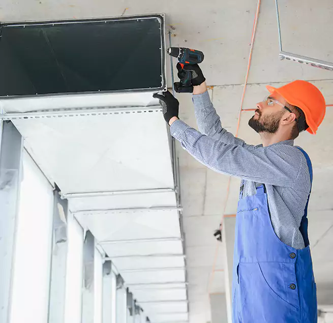 Why Homeowners & Businesses Trust Us in Issaquah, WA