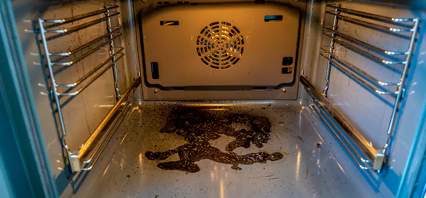 Our Air Duct Expansion Solutions Services in Issaquah, WA