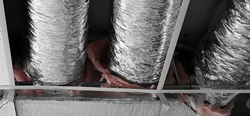 Scalable Commercial Multi‑Unit Dryer Vent Camera Inspection in Issaquah, WA