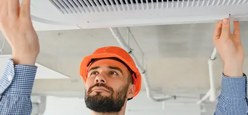 Our Furnace Vent Cleaning Services in Issaquah, WA