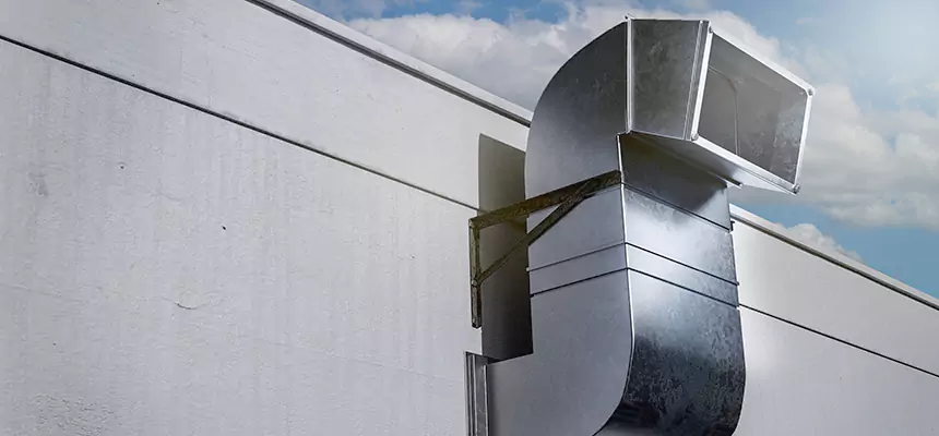 Reliable Hospital Grade Air Quality Treatment in Issaquah