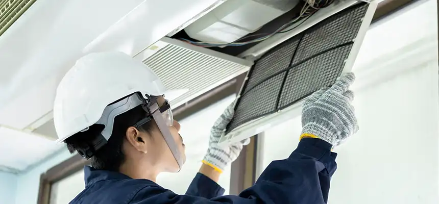 Our Lint Trap Cleaning Service Services in Issaquah, WA