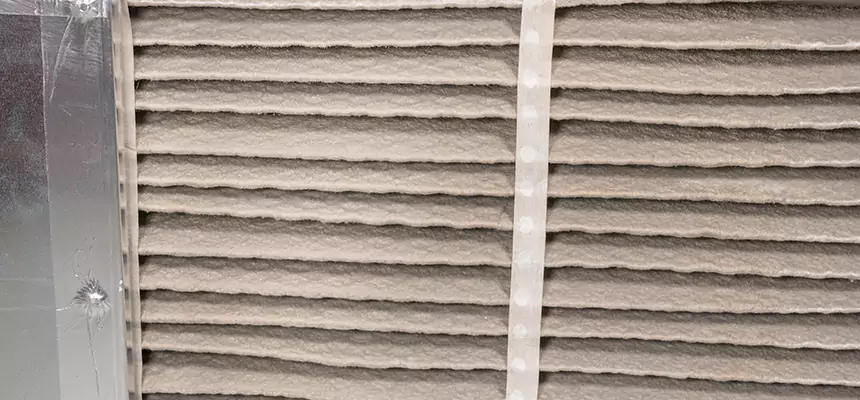 Our Split Duct System Installation Services in Issaquah, WA