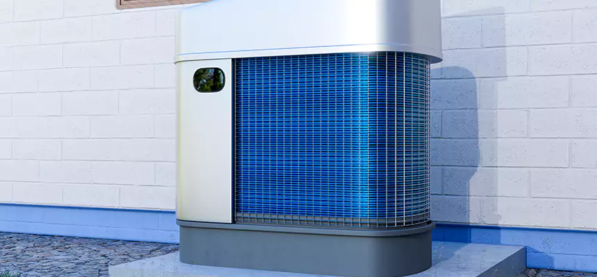 Our UV Light Air Purification for Ducts Services in Issaquah, WA