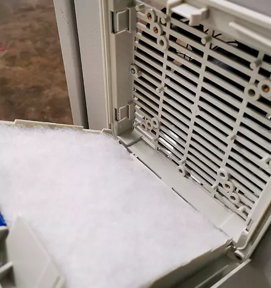 Professional Air Duct Expansion Solutions in Issaquah, WA