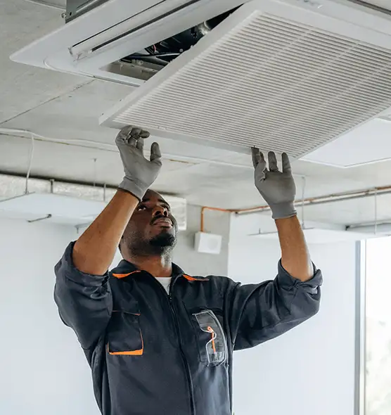 About Certified Air Duct Specialists in Issaquah, WA