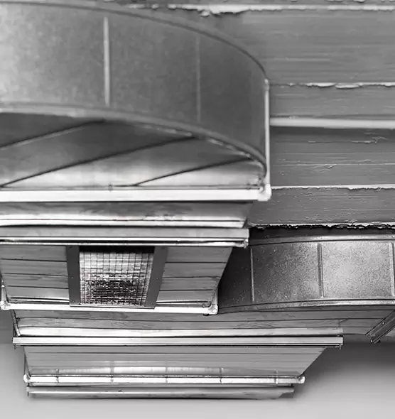 Expert Dryer Vent Replacement in Issaquah, WA