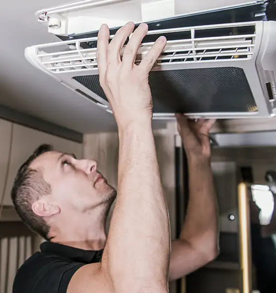  Professional Licensed And Insured Cleaners in Issaquah, WA