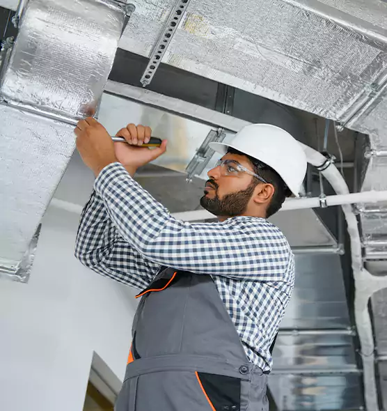 Welcome to Mold & Mildew Removal from Air Ducts Issaquah, WA