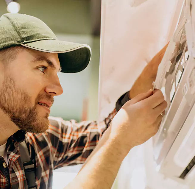 Why Homeowners Businesses Trust Us in Issaquah, WA?