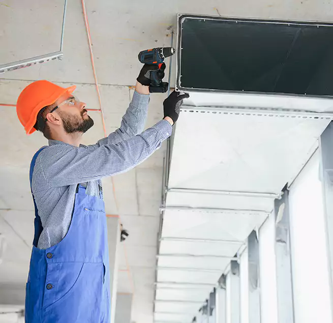 Why Homeowners & Businesses Trust Us in Issaquah, WA?