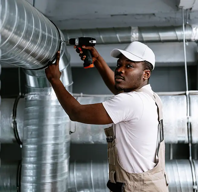 Why Homeowners & Businesses Trust Us Issaquah, WA