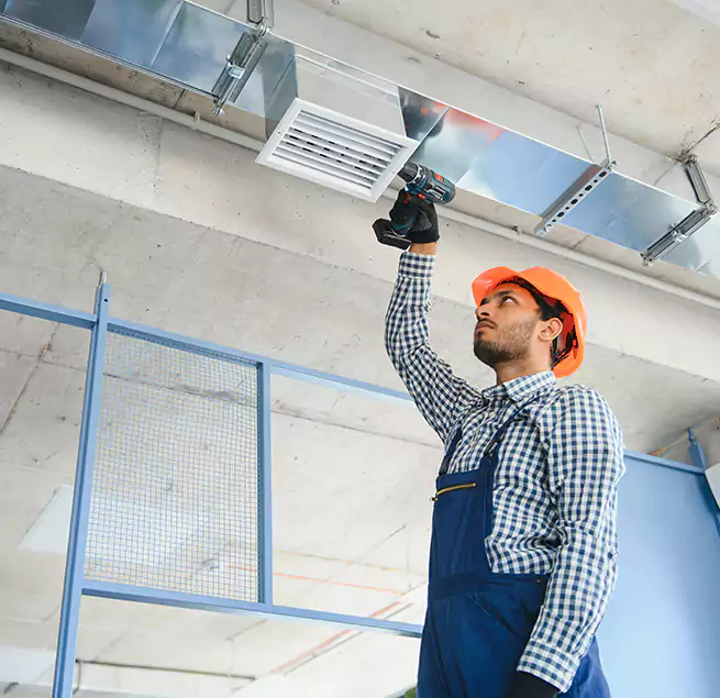 Why Homeowners & Businesses Trust Us in Issaquah, WA?