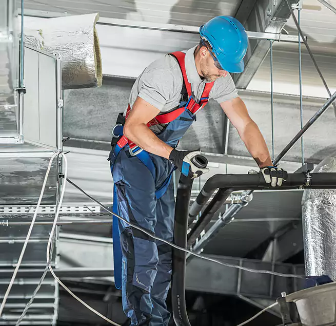 Why Homeowners & Businesses Trust Us in Issaquah, WA?