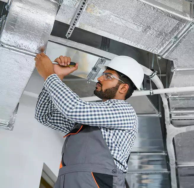 Why Homeowners & Businesses Trust Us Issaquah, WA