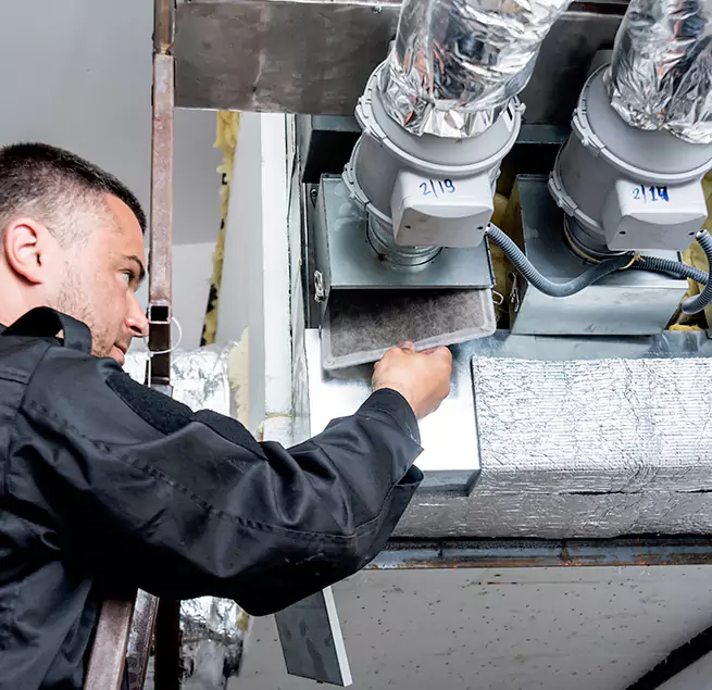  Why Homeowners & Businesses Trust Us in Issaquah, WA?