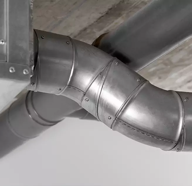 Why Homeowners & Businesses Trust Us in Issaquah, WA?