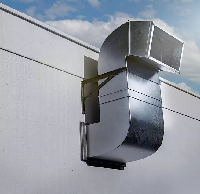 Why Homeowners & Businesses Trust Us in Issaquah, WA?