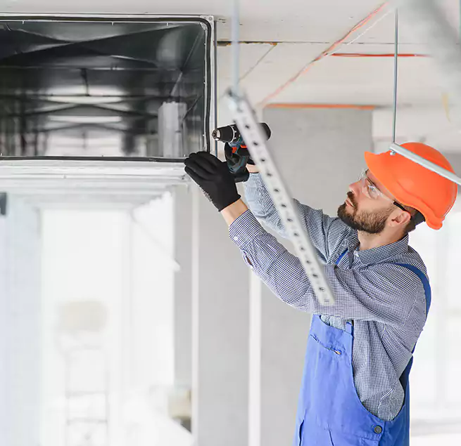 Why Homeowners & Businesses Trust Us Issaquah, WA