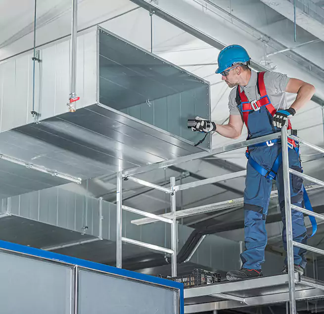 Why Homeowners & Businesses Trust Us in Issaquah, WA?