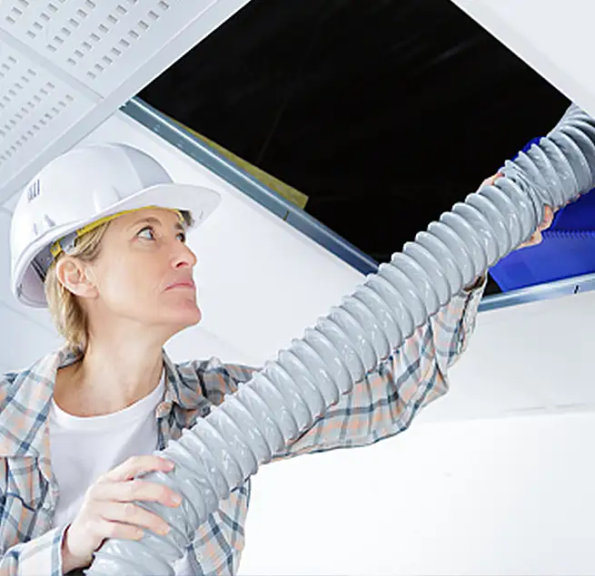 Why Homeowners & Businesses Trust Us Issaquah, WA