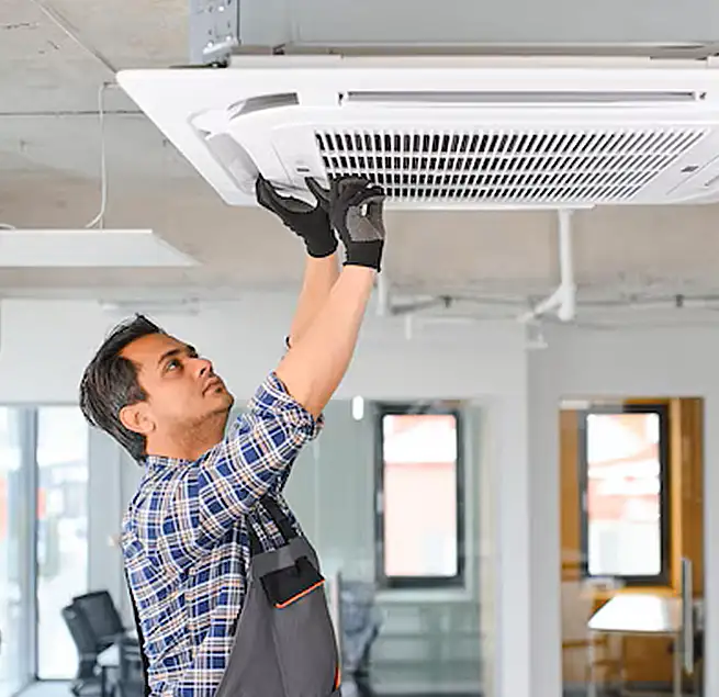 Why Homeowners & Businesses Trust Us in Issaquah, WA?