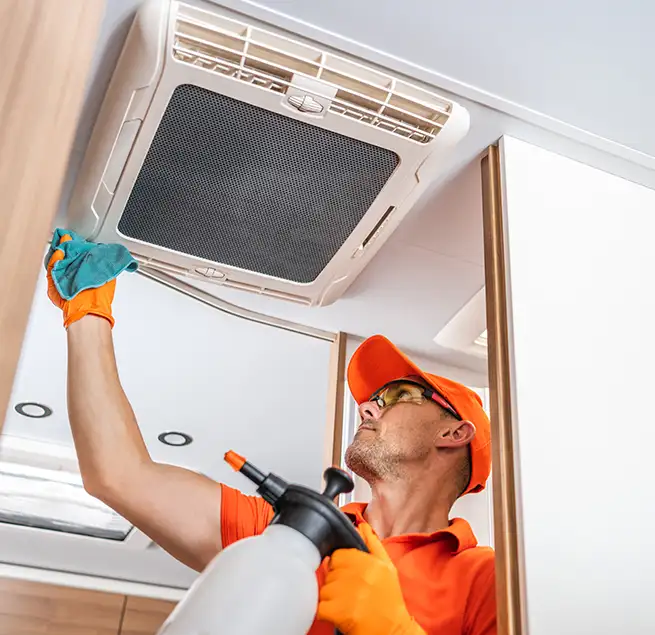 Why Homeowners & Businesses Trust Us in Issaquah, WA?