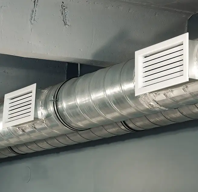 Why Homeowners Businesses Trust Us in Issaquah, WA