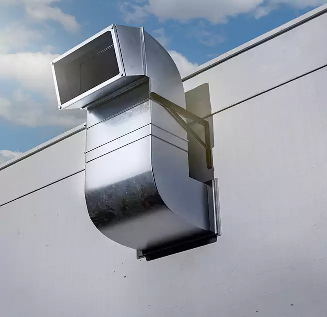 Why Homeowners & Businesses Trust Us in Issaquah, WA