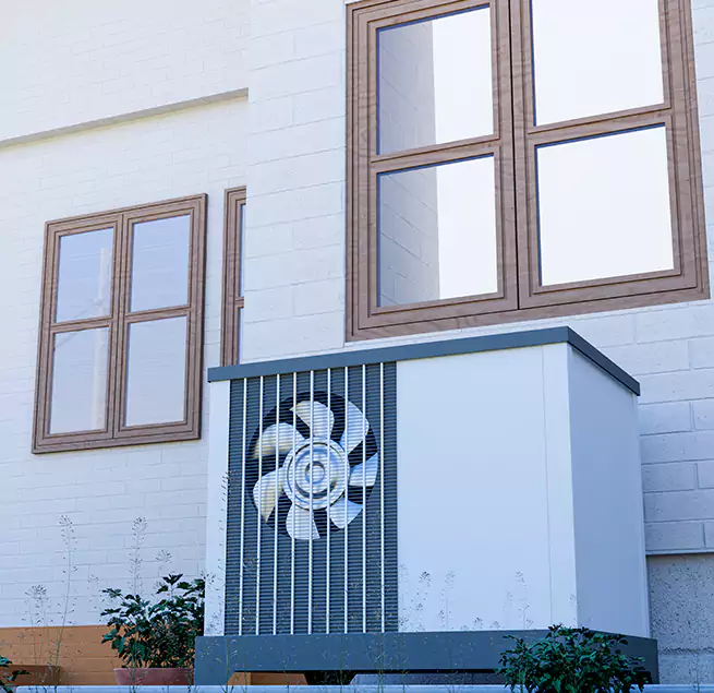 Why Homeowners & Businesses Trust Us in Issaquah, WA?