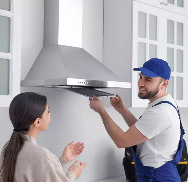 Why Homeowners & Businesses Trust Us in Issaquah, WA?