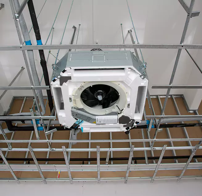 Why Homeowners & Businesses Trust Us in Issaquah, WA?