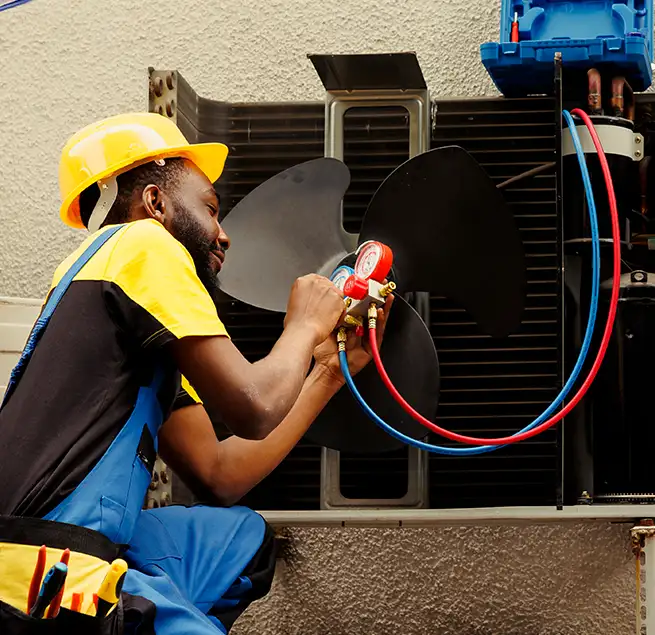 Why Homeowners & Businesses Trust Us in Issaquah, WA?