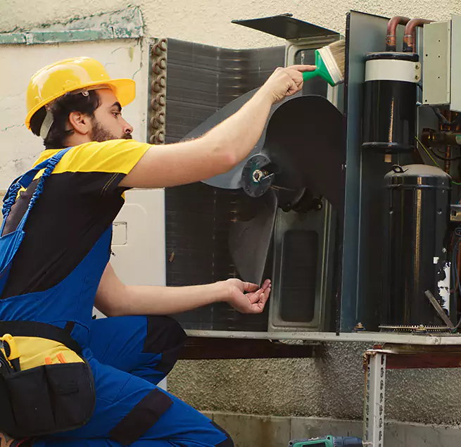  Why Homeowners & Businesses Trust Us in Issaquah, WA?