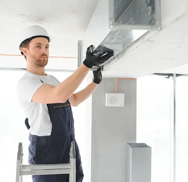 Why Homeowners & Businesses Trust Us in Issaquah, WA?