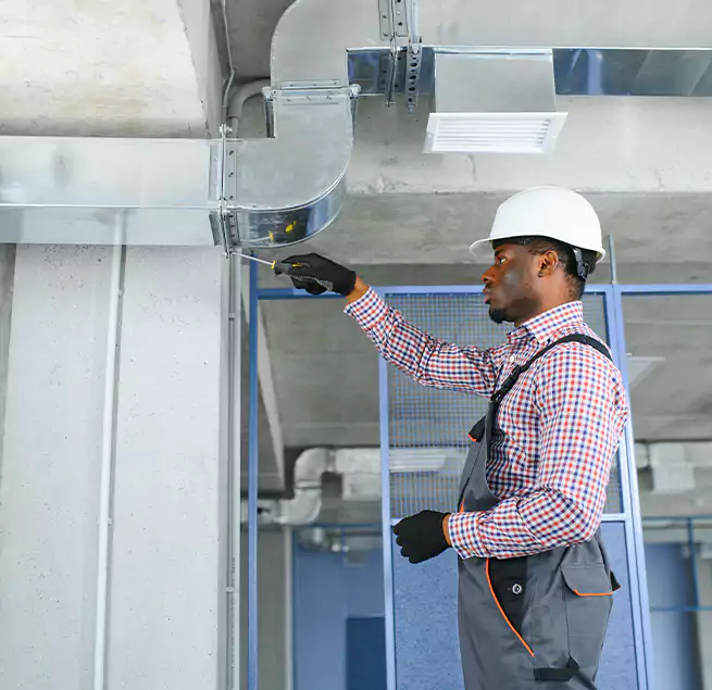 Why Homeowners & Businesses Trust Us in Issaquah, WA