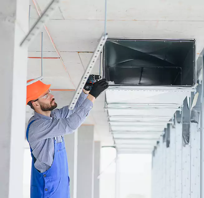 Why Homeowners & Businesses Trust Us in Issaquah, WA?