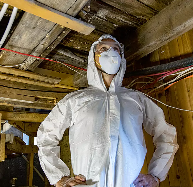 Why Homeowners & Businesses Trust Us in Issaquah, WA?