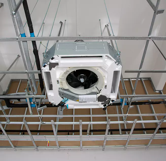 Why Homeowners & Businesses Trust Us Issaquah, WA?