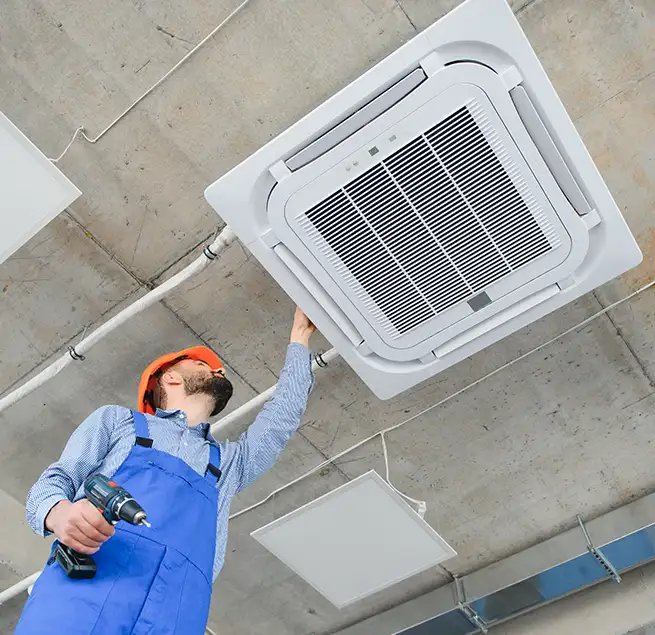  Why Homeowners & Businesses Trust Us in Issaquah, WA?