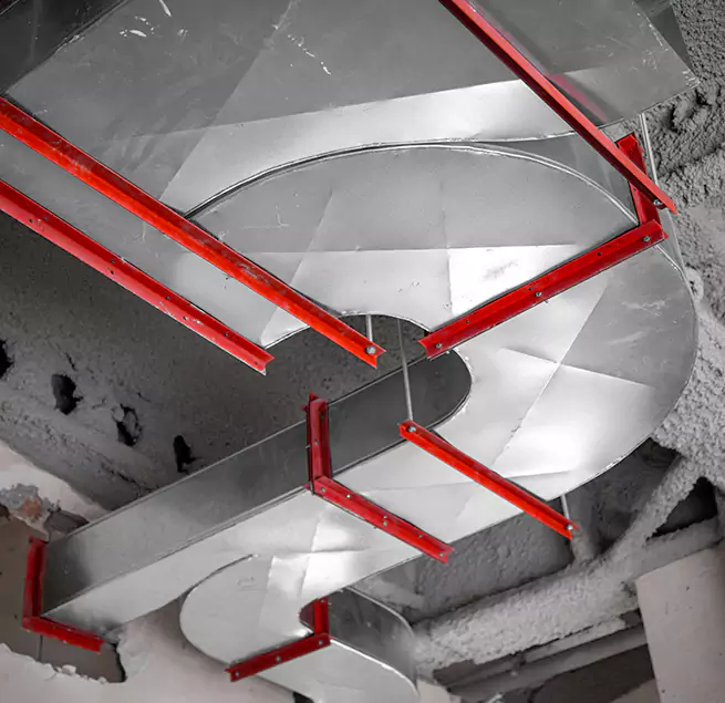 Why Homeowners & Businesses Trust Us Issaquah, WA?