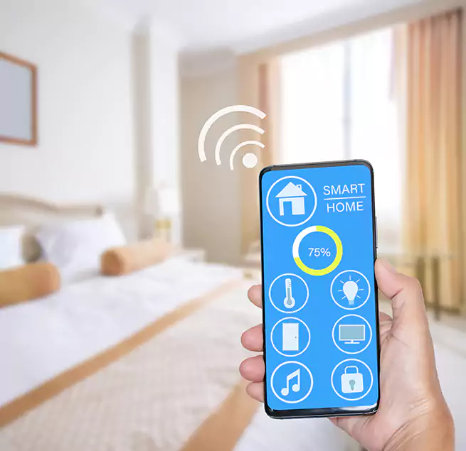 Why Homeowners & Businesses Trust Us in Issaquah, WA