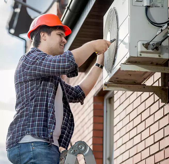 Why Homeowners & Businesses Trust Us Issaquah, WA