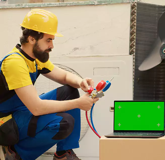 Why Homeowners & Businesses Trust Us in Issaquah, WA?