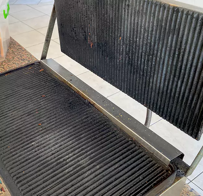 Why Homeowners & Businesses Trust Us in Issaquah, WA?