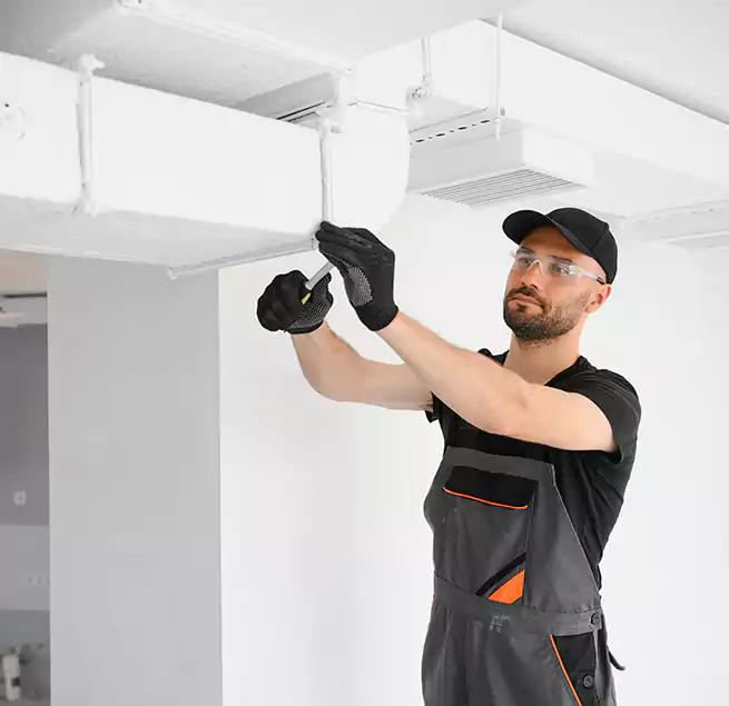 Why Homeowners & Businesses Trust Us in Issaquah, WA?