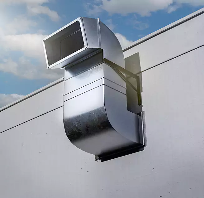 Why Homeowners Businesses Trust Us in Issaquah, WA?