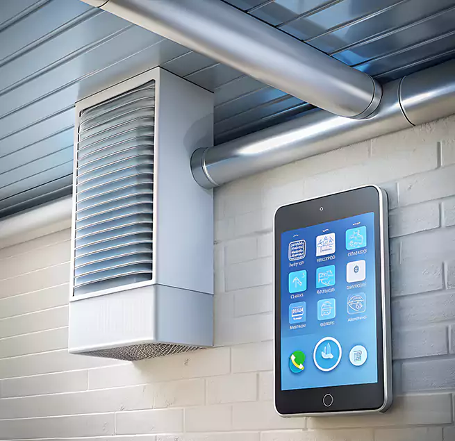 Why Homeowners & Businesses Trust Us in Issaquah, WA